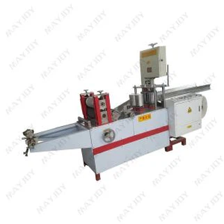 Mesin Pembuat Serbet Kertas