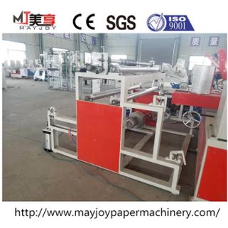 Mesin Pemotong Kerajinan Kertas